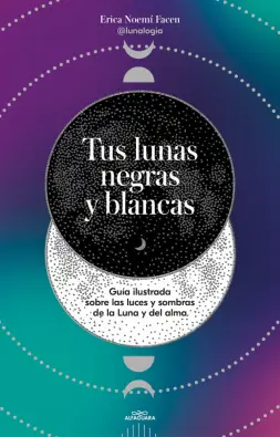 Imagen del producto 9788419191878