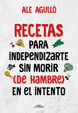 Imagen del producto 9788419191892
