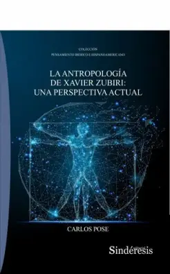 Imagen del producto 9788419199393