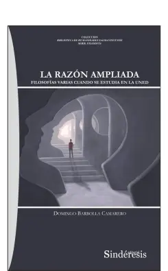 Imagen del producto 9788419199515