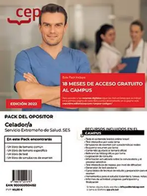 Imagen del producto 9788419201676