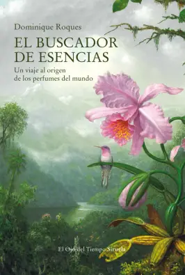 Imagen del producto 9788419207340