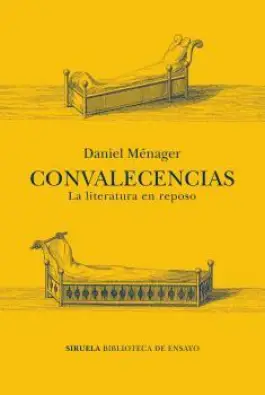 Imagen del producto 9788419207357