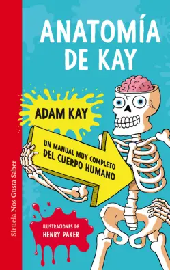 Imagen del producto 9788419207371
