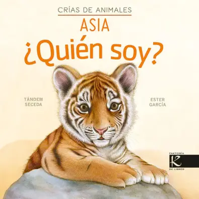 Imagen del producto 9788419213297