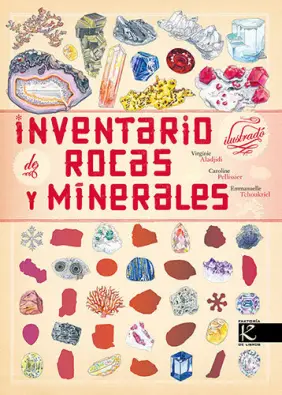 Imagen del producto 9788419213556