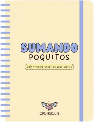 Imagen del producto 9788419215000