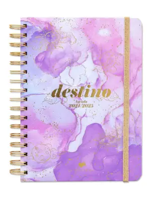 Imagen del producto 9788419215079