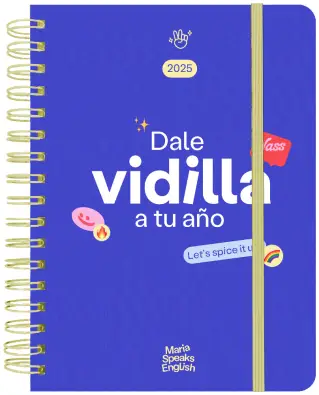 Imagen del producto 9788419215369