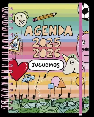 Imagen del producto 9788419215512
