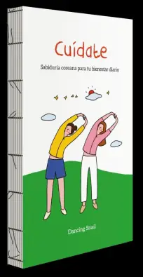Imagen del producto 9788419215536