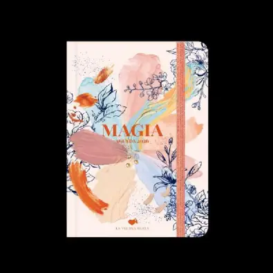 Imagen del producto 9788419215543