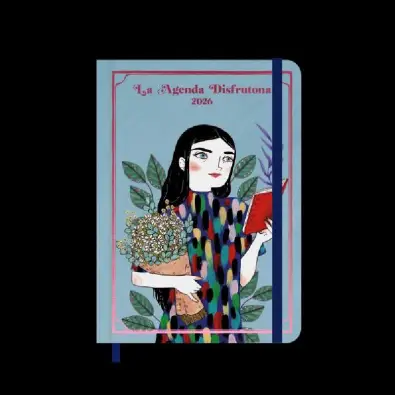 Imagen del producto 9788419215550