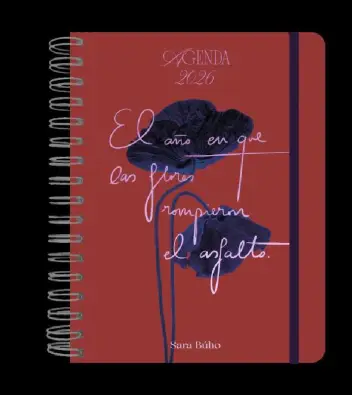 Imagen del producto 9788419215581