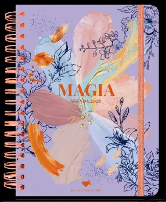 Imagen del producto 9788419215628