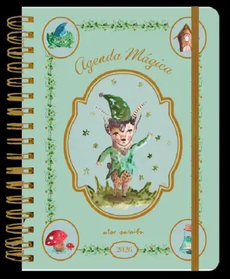 Imagen del producto 9788419215659