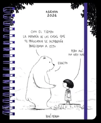 Imagen del producto 9788419215666