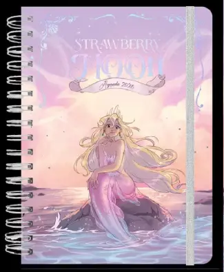 Imagen del producto 9788419215680