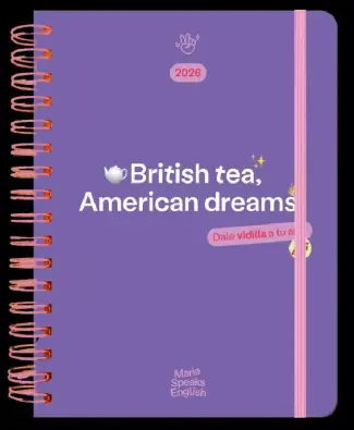 Imagen del producto 9788419215710