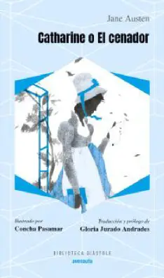 Imagen del producto 9788419223142