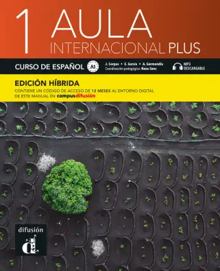 Imagen del producto 9788419236043
