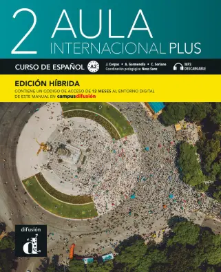 Imagen del producto 9788419236067