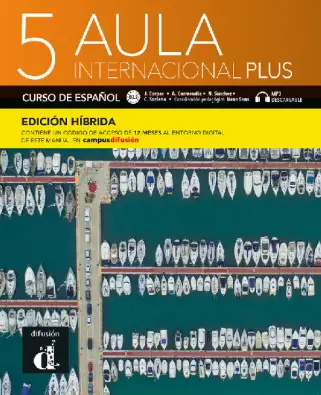 Imagen del producto 9788419236104