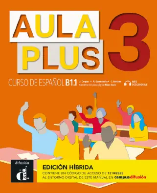 Imagen del producto 9788419236197