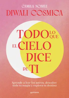Imagen del producto 9788419241733