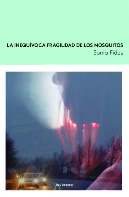 Imagen del producto 9788419243003