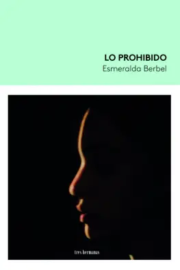 Imagen del producto 9788419243041