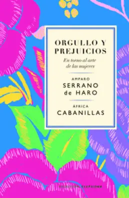 Imagen del producto 9788419243188