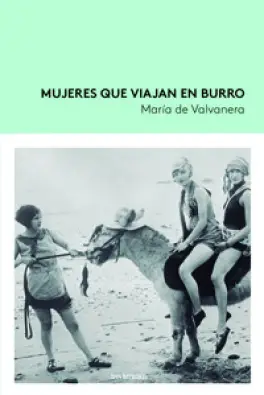 Imagen del producto 9788419243195