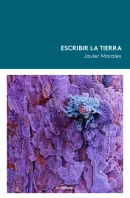 Imagen del producto 9788419243478