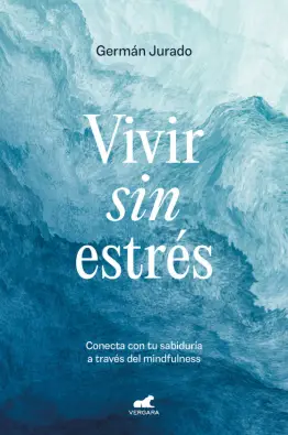 Imagen del producto 9788419248503