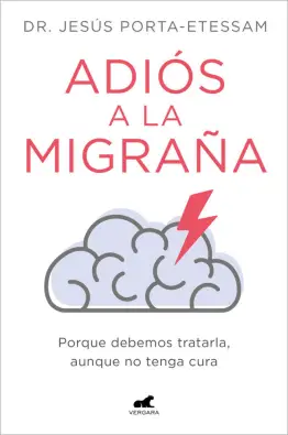 Imagen del producto 9788419248527