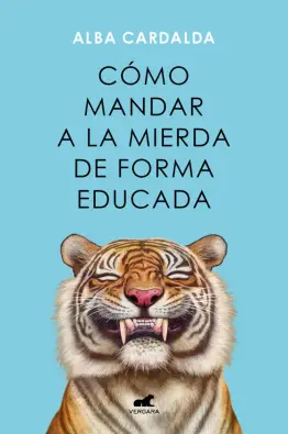 Imagen del producto 9788419248541