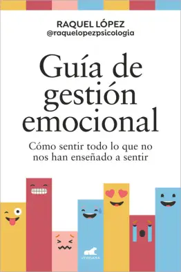 Imagen del producto 9788419248602