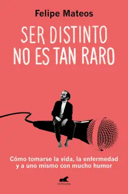 Imagen del producto 9788419248633