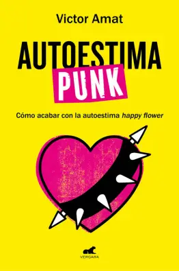 Imagen del producto 9788419248718