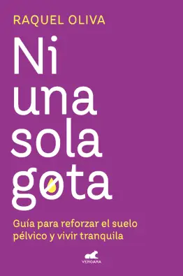 Imagen del producto 9788419248763