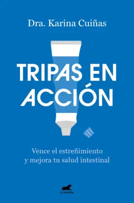 Imagen del producto 9788419248824