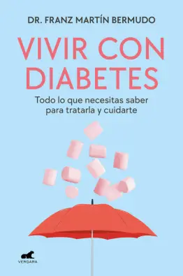 Imagen del producto 9788419248923