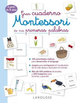 Imagen del producto 9788419250049