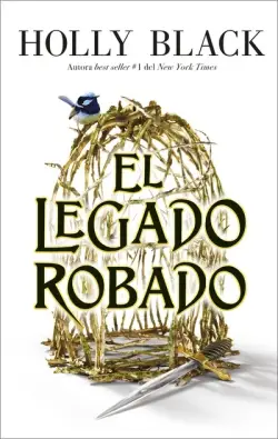 Imagen del producto 9788419252012