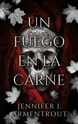 Imagen del producto 9788419252524