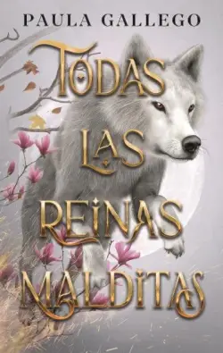 Imagen del producto 9788419252661