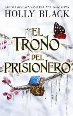 Imagen del producto 9788419252739
