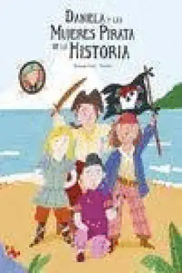 Imagen del producto 9788419253095