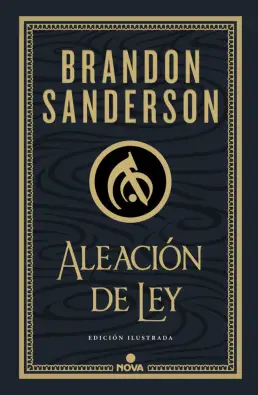 Imagen del producto 9788419260215